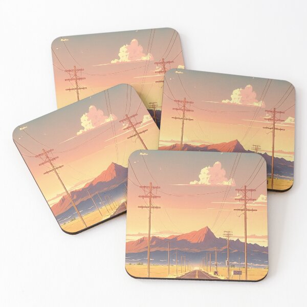 Item preview, Roadtrip designed and sold by FireScreen.