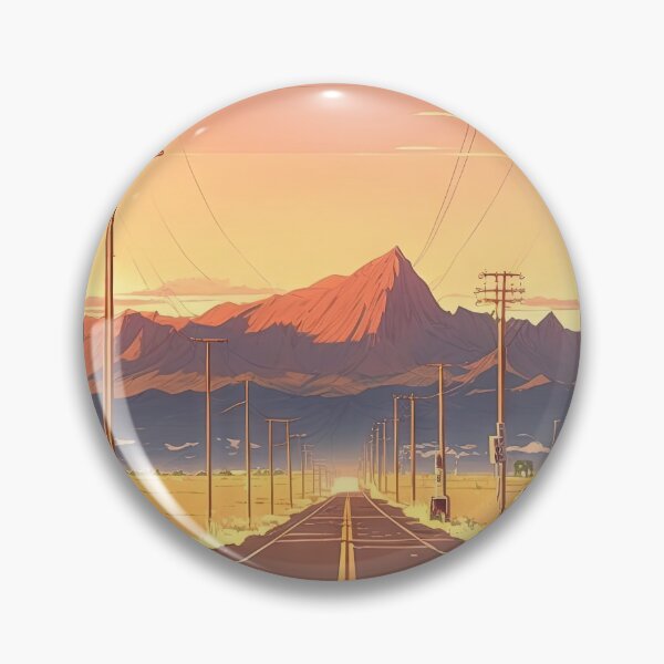 Item preview, Roadtrip designed and sold by FireScreen.