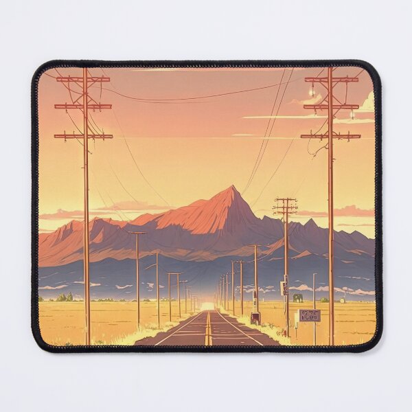 Item preview, Roadtrip designed and sold by FireScreen.