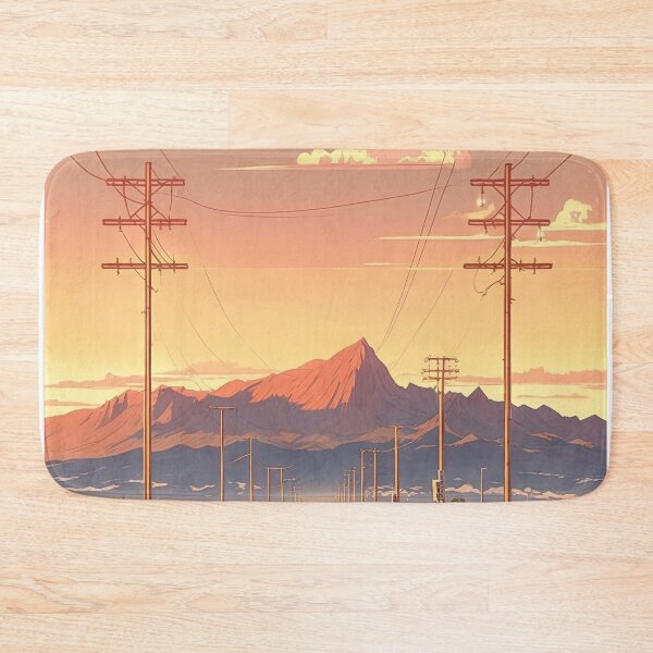 Item preview, Roadtrip designed and sold by FireScreen.