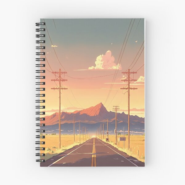 Item preview, Roadtrip designed and sold by FireScreen.