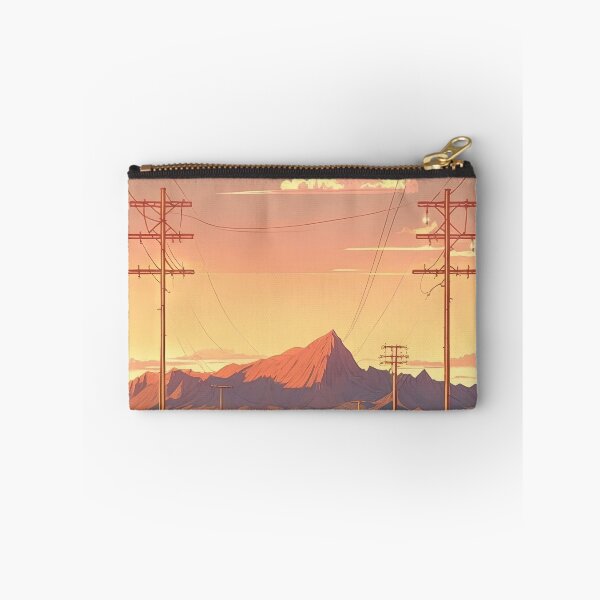 Item preview, Roadtrip designed and sold by FireScreen.