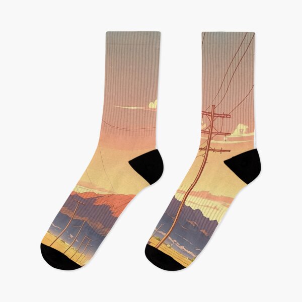 Item preview, Roadtrip designed and sold by FireScreen.