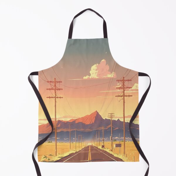 Item preview, Roadtrip designed and sold by FireScreen.