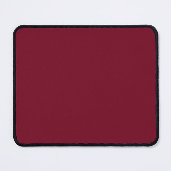 Item preview, Plain Simple Solid Block Color designed and sold by PrintAngels.