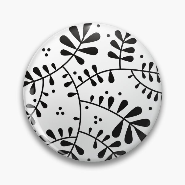 Item preview, leaves one designed and sold by okatwolfeo.