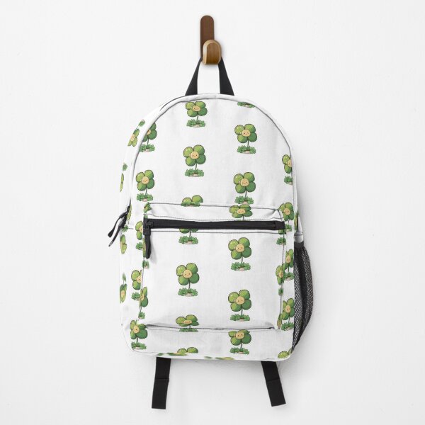 Item preview, St patricks day designed and sold by PAL • ART.