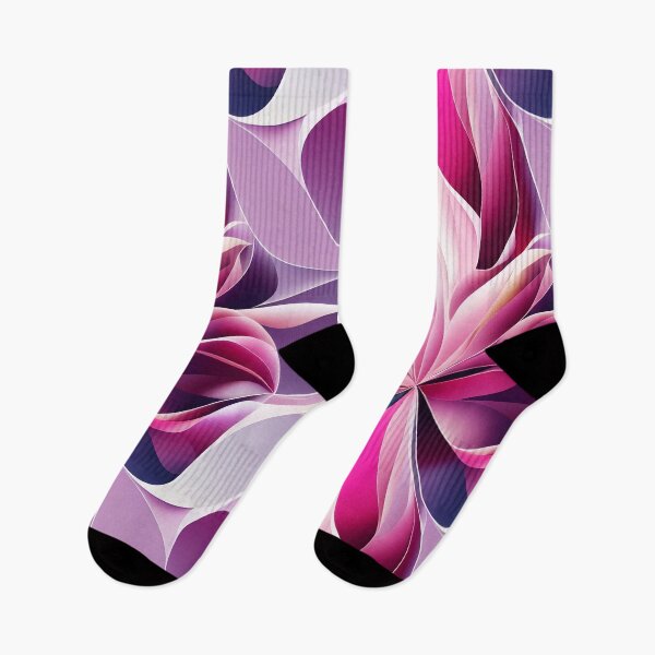 Item preview, floral texture 3 designed and sold by Mike Kiev art.