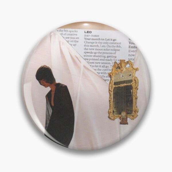 Item preview, Dreamy Angels designed and sold by Elizaveta  Shebaeva.