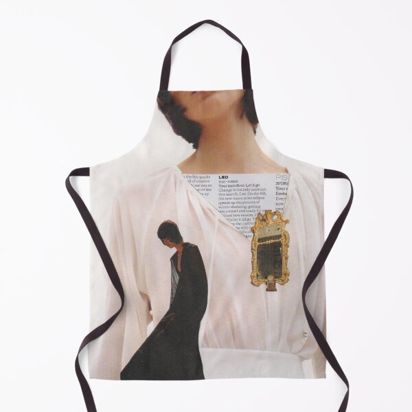 Item preview, Dreamy Angels designed and sold by Elizaveta Shebaeva.