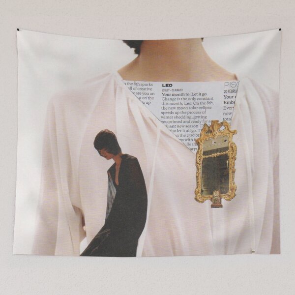 Item preview, Dreamy Angels designed and sold by Elizaveta  Shebaeva.
