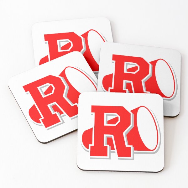 Item preview, Rydell Cheer Squad designed and sold by FlatSixGraphics.