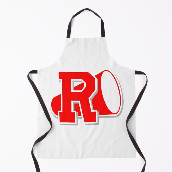 Artikelvorschau, Rydell Cheer Squad entworfen und verkauft von FlatSixGraphics.