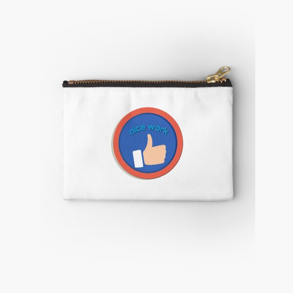 Item preview, nice work like designed and sold by thnatha.