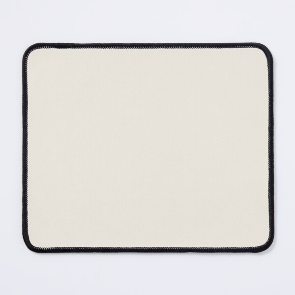 Item preview, Plain Simple Ivory 10 Skin Flesh Tone Block Color designed and sold by PrintAngels.