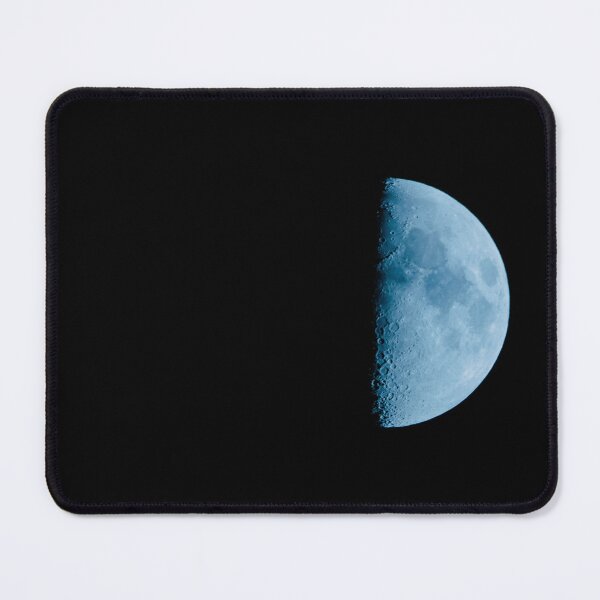 Item preview, Moon Series 2 designed and sold by JdotPhotographs.