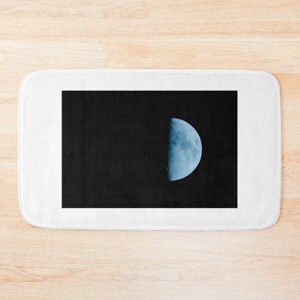 Item preview, Moon Series 2 designed and sold by JdotPhotographs.