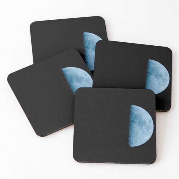 Item preview, Moon Series 2 designed and sold by JdotPhotographs.