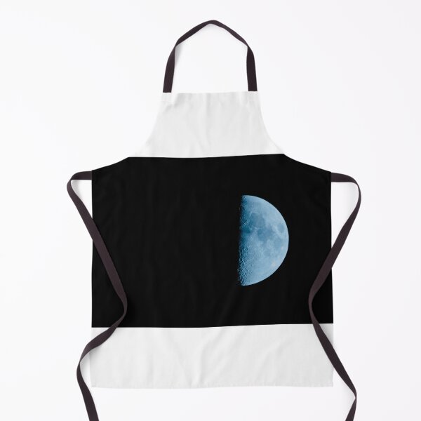 Item preview, Moon Series 2 designed and sold by JdotPhotographs.