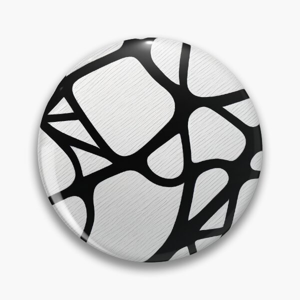 Item preview, parametric texture 4 designed and sold by Mike Kiev art.