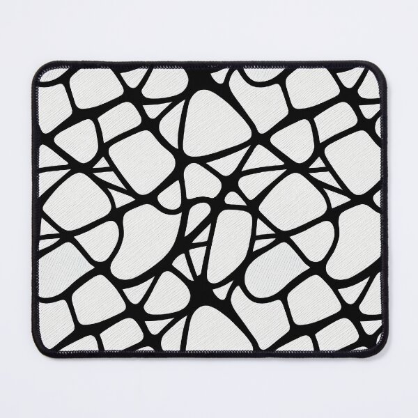 Item preview, parametric texture 4 designed and sold by Mike Kiev art.