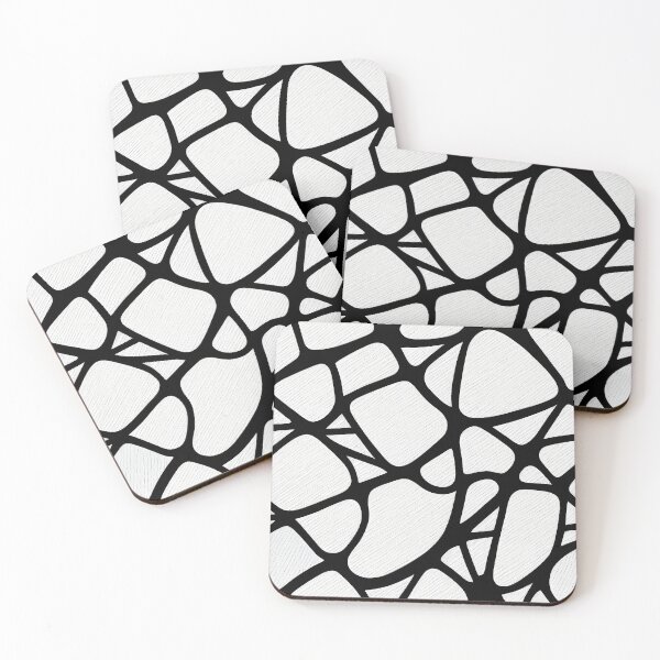 Item preview, parametric texture 4 designed and sold by Mike Kiev art.