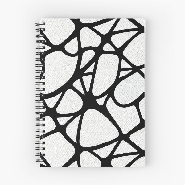 Item preview, parametric texture 4 designed and sold by Mike Kiev art.