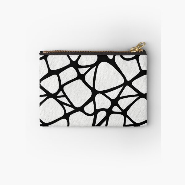 Item preview, parametric texture 4 designed and sold by Mike Kiev art.