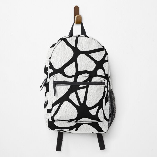 Item preview, parametric texture 4 designed and sold by Mike Kiev art.