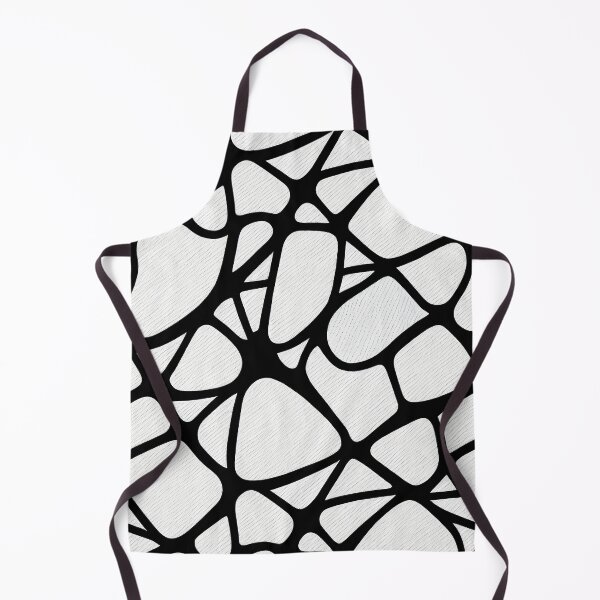 Item preview, parametric texture 4 designed and sold by Mike Kiev art.