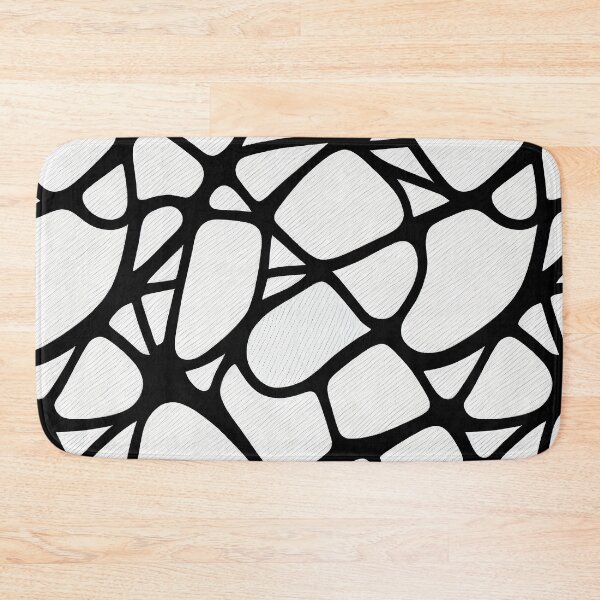 Item preview, parametric texture 4 designed and sold by Mike Kiev art.