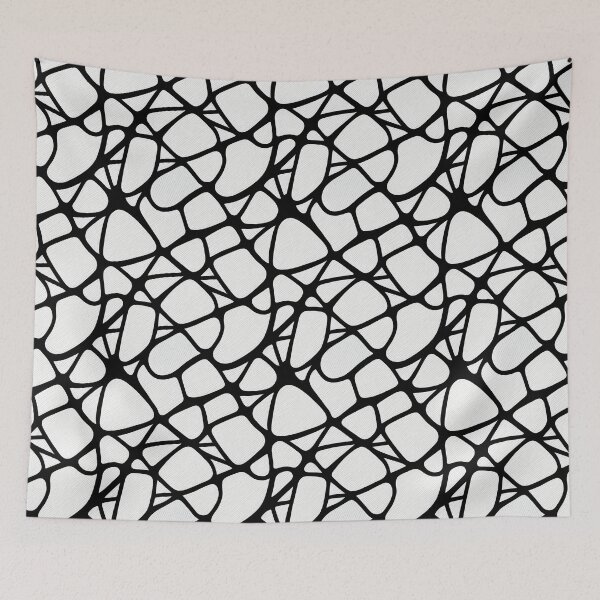 Item preview, parametric texture 4 designed and sold by Mike Kiev art.