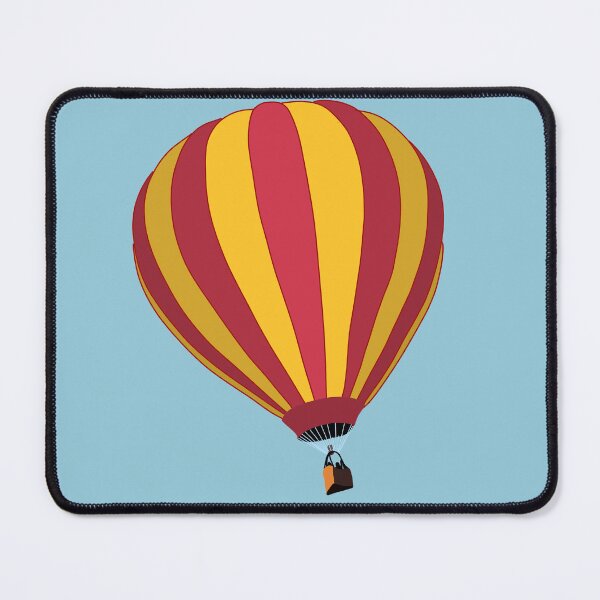 Item preview, Tu globo favorito designed and sold by Sbwit10.