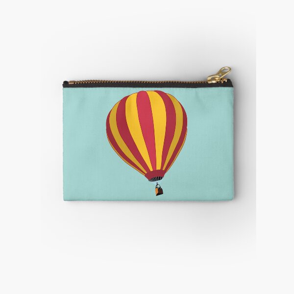 Item preview, Your Favorite Balloon designed and sold by Sbwit10.