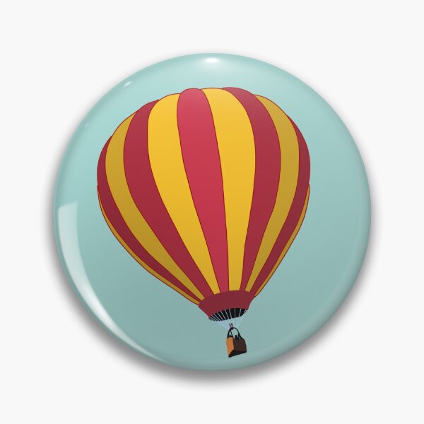 Item preview, Tu globo favorito designed and sold by Sbwit10.