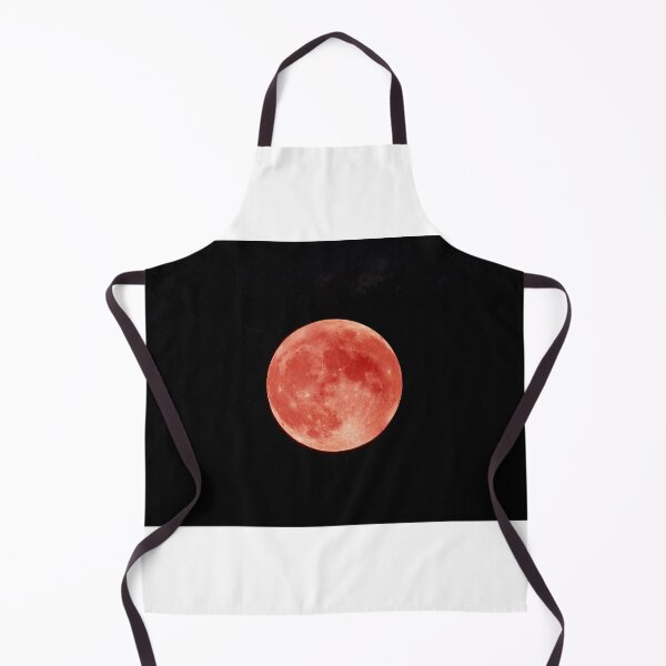 Item preview, Moon Series 3 designed and sold by JdotPhotographs.