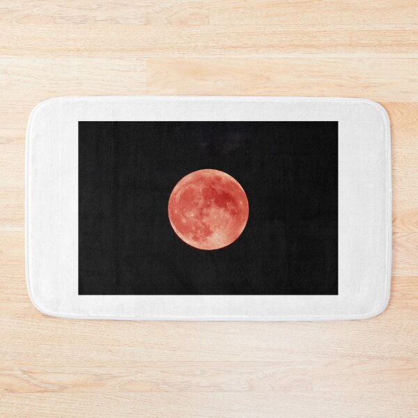Item preview, Moon Series 3 designed and sold by JdotPhotographs.