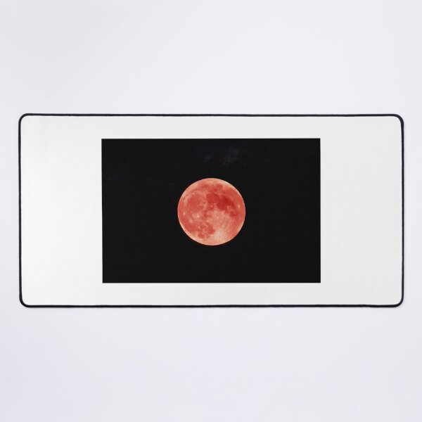 Item preview, Moon Series 3 designed and sold by JdotPhotographs.