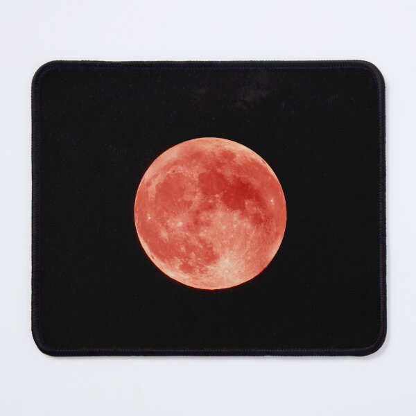 Item preview, Moon Series 3 designed and sold by JdotPhotographs.