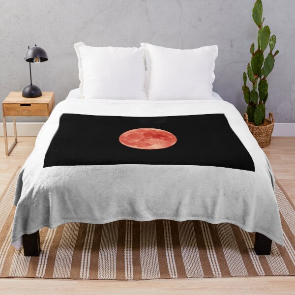 Item preview, Moon Series 3 designed and sold by JdotPhotographs.