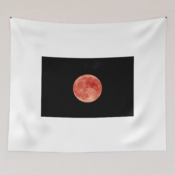 Item preview, Moon Series 3 designed and sold by JdotPhotographs.