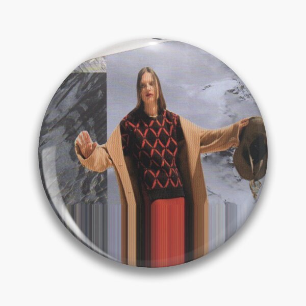 Item preview, Lost highway designed and sold by Elizaveta  Shebaeva.