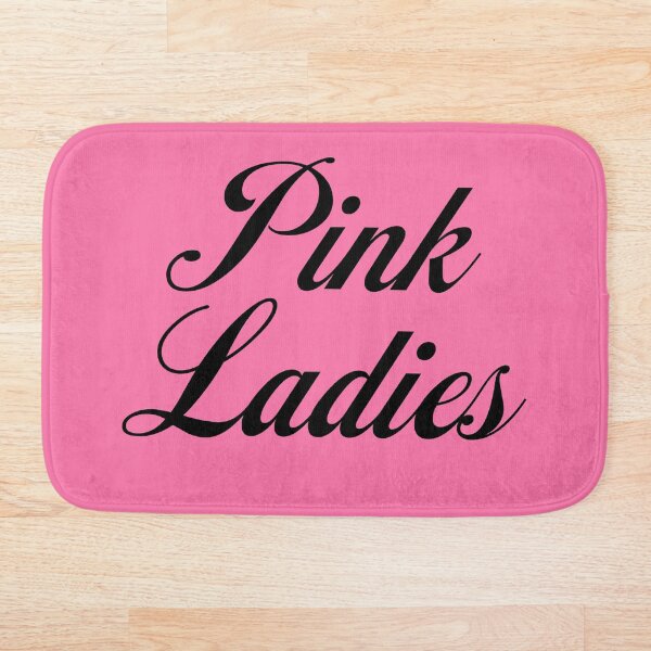 Item preview, damas rosas designed and sold by FlatSixGraphics.