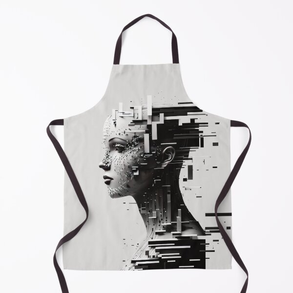 Item preview, Computer Algorithm designed and sold by Sintivastore.
