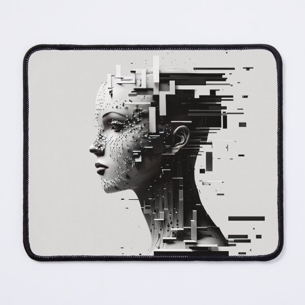 Item preview, Computer Algorithm designed and sold by Sintivastore.