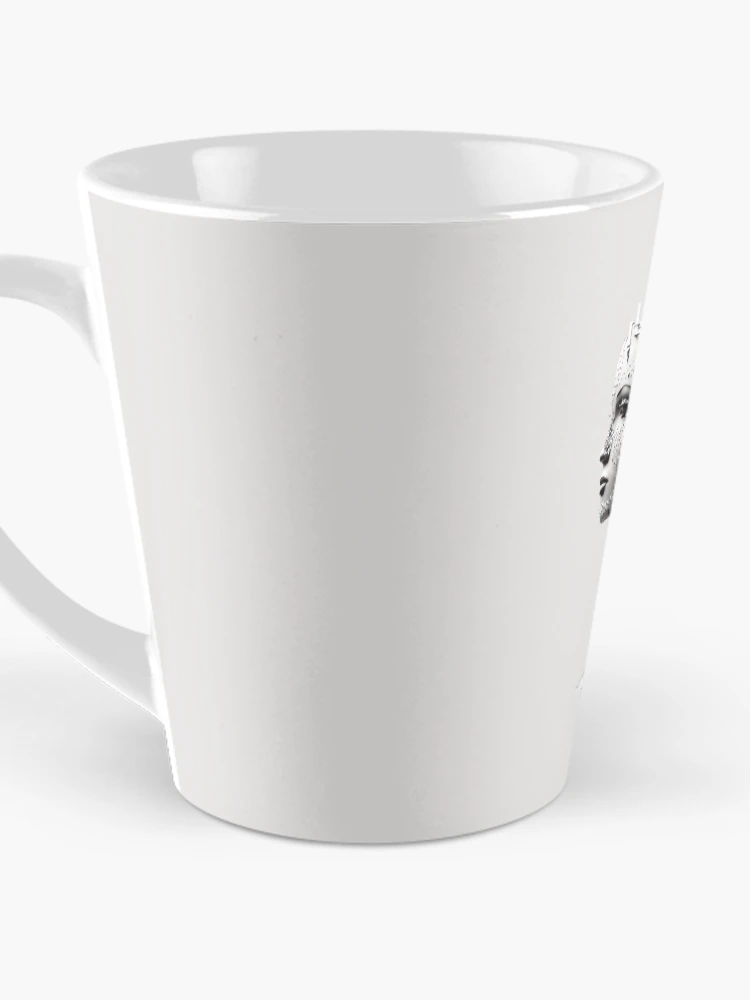 Thumbnail 3 of 4, Coffee Mug, Computer Algorithm designed and sold by Sintivastore.