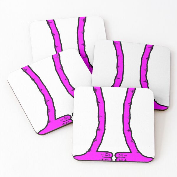 Item preview, Stay True Thumbs designed and sold by AbqSngleSpd.