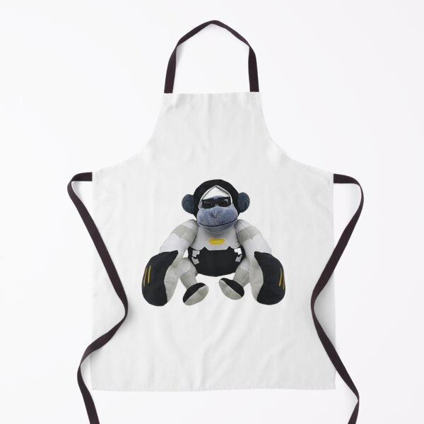 Item preview, Winton designed and sold by KuntzRus.