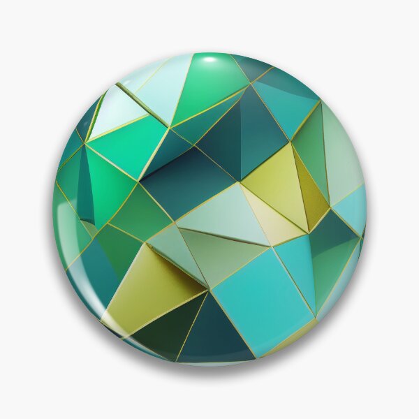 Item preview, green emerald texture designed and sold by Mike Kiev art.
