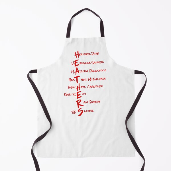 Item preview, BREZOS designed and sold by Becky-Marie.